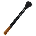 Seimneire 1 Pack Coffee Grinder Cleaning Brush
