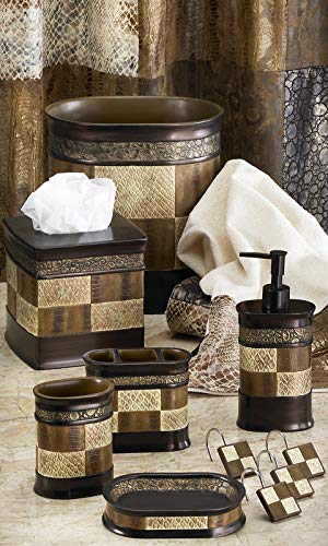 Popular Bath Toothbrush Zambia Collection, Tooth Brush Holder, Chocolate