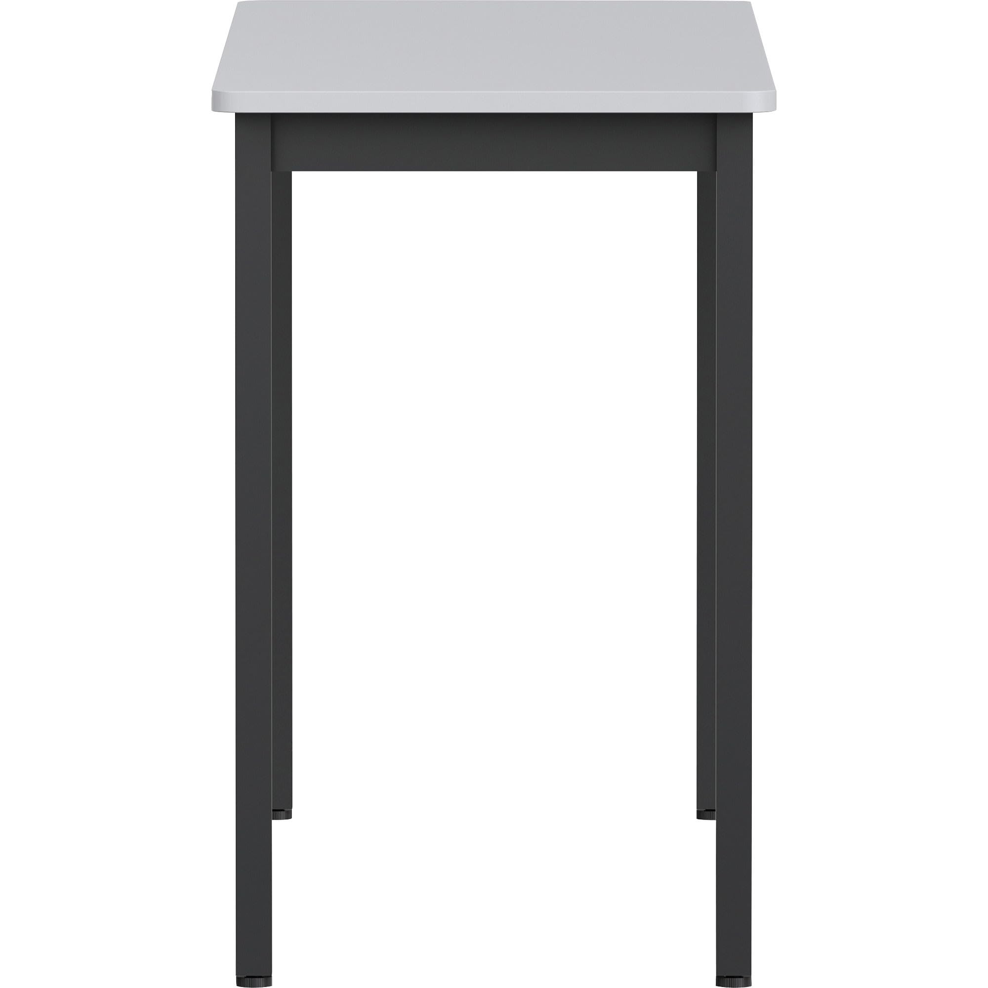Lorell Utility Table