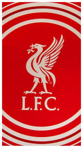 Liverpool FC Pulse Towel