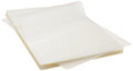 9527 Product Thermal Laminating Pouches 5 Mil Clear Letter Size Laminating Sheets - 8.9 X 11.4 Inch (100 Pcs/Pack)