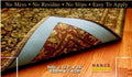Great Tape Rug-Grip