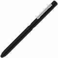 Zebra Sb22-Bk Multifunction Pen Sharbo X Lt3 Black