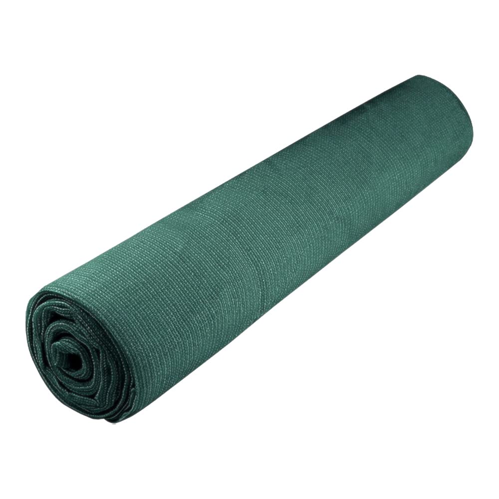 Shade Cloth 30% Beige 32 X 100