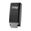 Stockhausen 59808-06 Dispenser