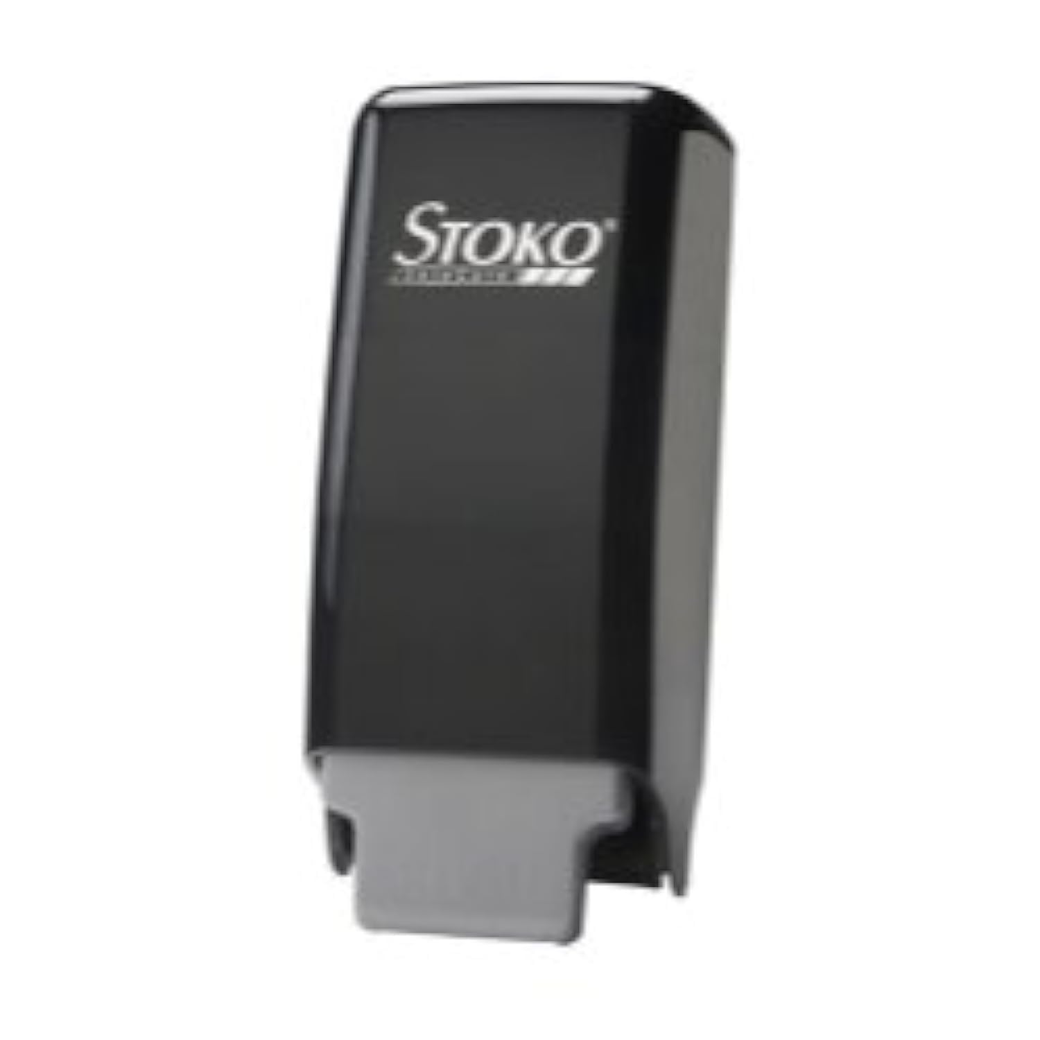 Stockhausen 59808-06 Dispenser