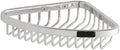 KOHLER Small Corner Shower Basket