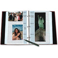 Genuine Pioneer BI-DIRECTIONAL album page refills