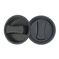 Thetford Titan Rv Sewer Hose End Caps 17880