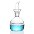 ELETON Planet Dish Soap Cruet,16-Ounce