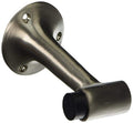 Deltana Dsf600U15 6-Inch Hd Floor Mount Bumper
