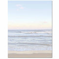 Shoreline Letterhead Laser & Inkjet Printer Paper, 100 Pack