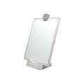 Kensington Officeassist Multi-Functional Copyholder, Gray, White, 20' X 13.8' X 16' (55910)