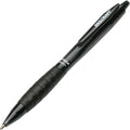 Skilcraft Retractable Vista Ballpoint Pens (Nsn4457225)