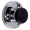Perko 1177Dp0Chr Door Stop