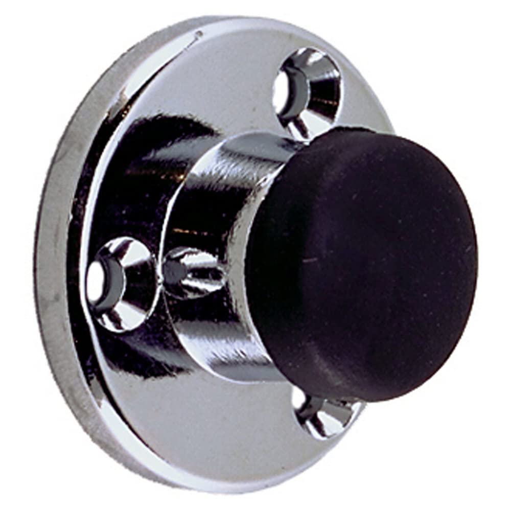 Perko 1177Dp0Chr Door Stop