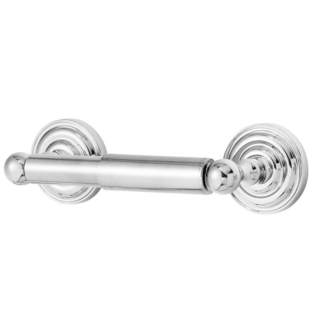 Speakman SA-1405 Refresh Bathroom Paper Holder, Polished Chrome
