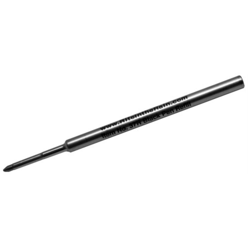 Rite In The Rain Weatherproof Pen Refill - Blue Ink - (No. 47R) 3.5 X 0.187 X 0.25