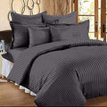 Hardeep Soft Glace Cotton Duvet/Razai/Comforter/Quilt For Single Bed 60X90 Inches