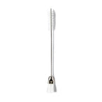 Herco HE825 Duster Brush