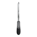 Westcott 13934-009 All-Purpose Soft Handle Letter Opener, Assorted