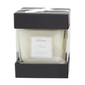 Lady Primrose, Tryst Boxed Candle, 12 Ounce