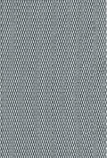 Usa Replacement Lawn Chair Webbing For Lawn Chairs, Beach And Camping. Uv-Resistant Strap Made With Durable Polypropylene (2 1/4' X 50', Solid Silver)