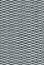 Usa Replacement Lawn Chair Webbing For Lawn Chairs, Beach And Camping. Uv-Resistant Strap Made With Durable Polypropylene (2 1/4' X 50', Solid Silver)
