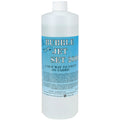 Jenkins Bubble Jet Set 2000 Printing Liquid