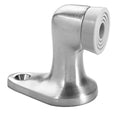 Rockwood 085838 482.26D Door Stop, Satin Chrome Plated