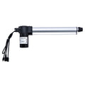 JLDQ-10 Part Model JLDQ.10.435.250D Motor Actuator for Refined Power Recliner Replacement
