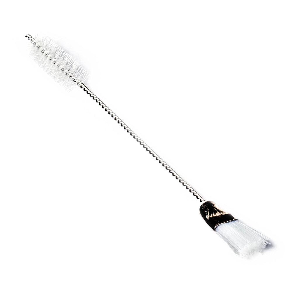 Herco He825 Duster Brush