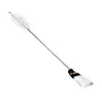 Herco He825 Duster Brush