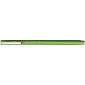 Uchida Lepen Marker, Micro Fine Point, Olive Green (Uch4300S15)