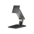 Stand for ID2456,  Black