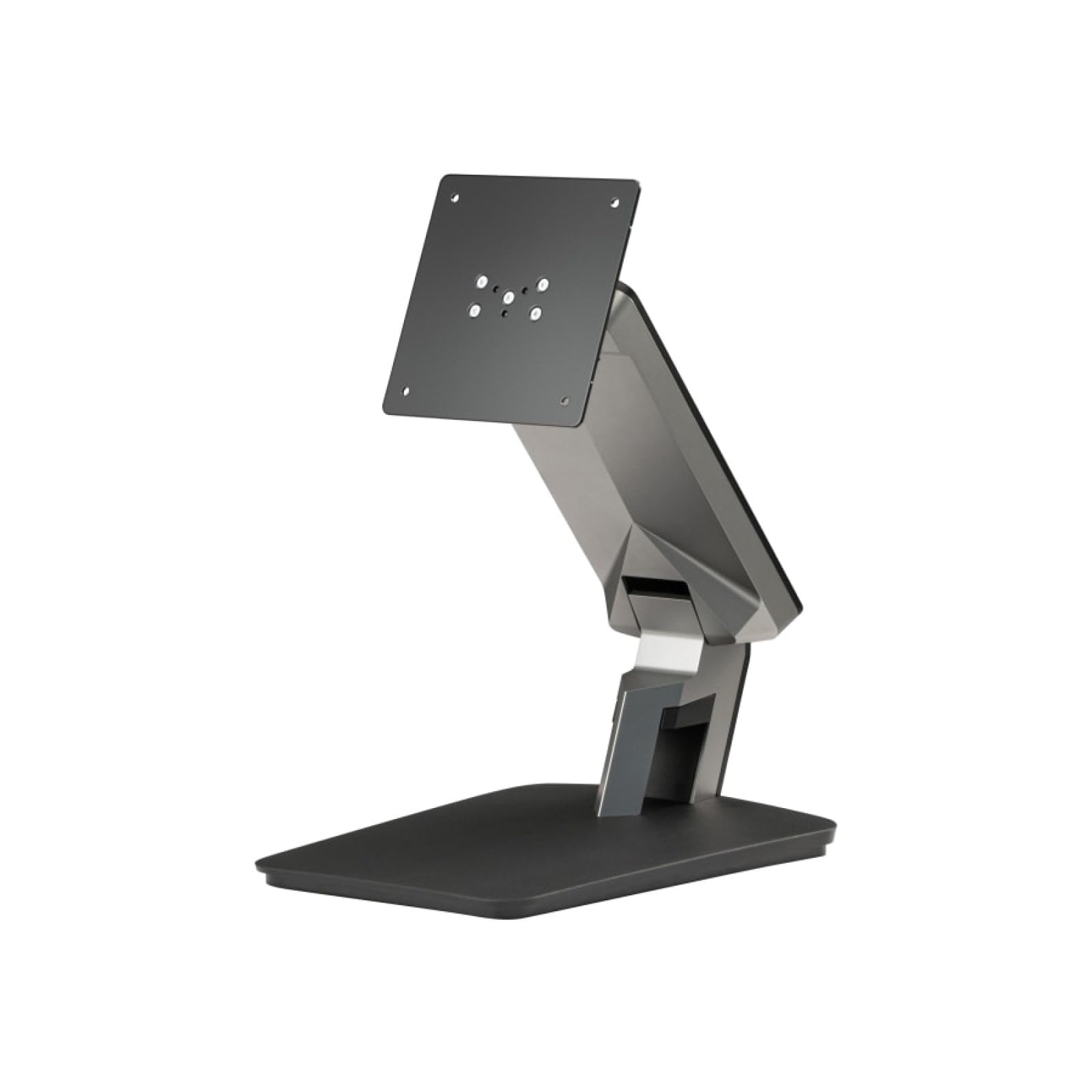 Stand for ID2456,  Black
