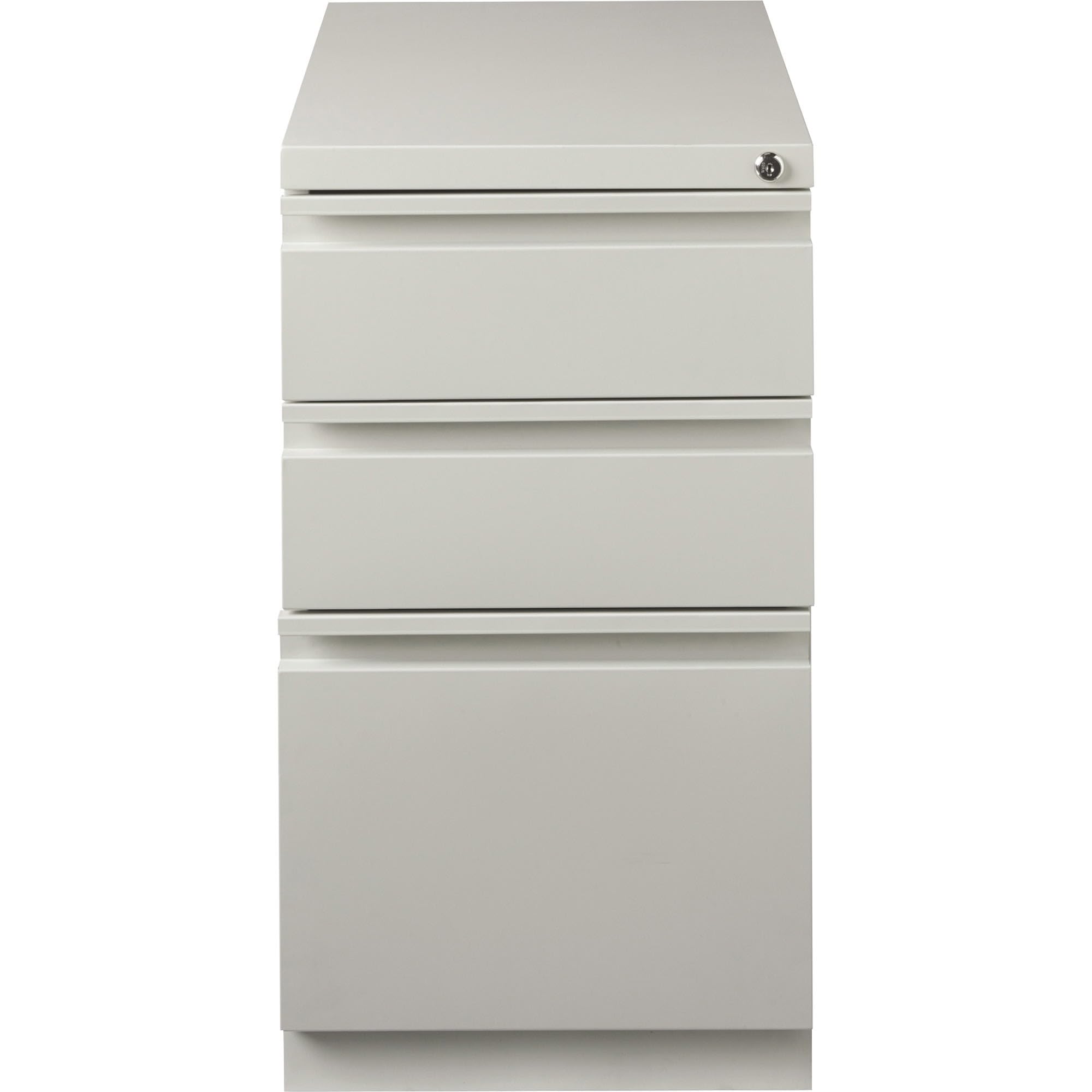 LLR49522 - Lorell Mobile File Pedestal