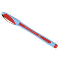 Schneider Slider Memo Xb Ballpoint Pen - Red