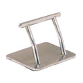 Club BollywoodSalon Chair Foot Rest Movable Footrest For Hairdresser Shop Beauty Equipment|Health & Beauty|Salon & Spa Equipment