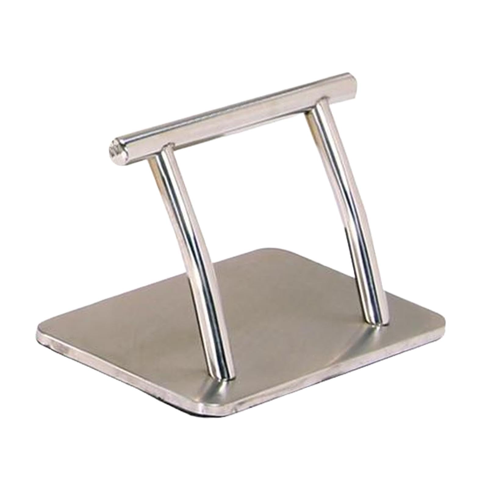 Club BollywoodSalon Chair Foot Rest Movable Footrest For Hairdresser Shop Beauty Equipment|Health & Beauty|Salon & Spa Equipment