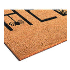 Calloway Mills Spooky Hello Doormat
