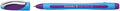 Schneider Slider Memo Xb, Violet (150208)