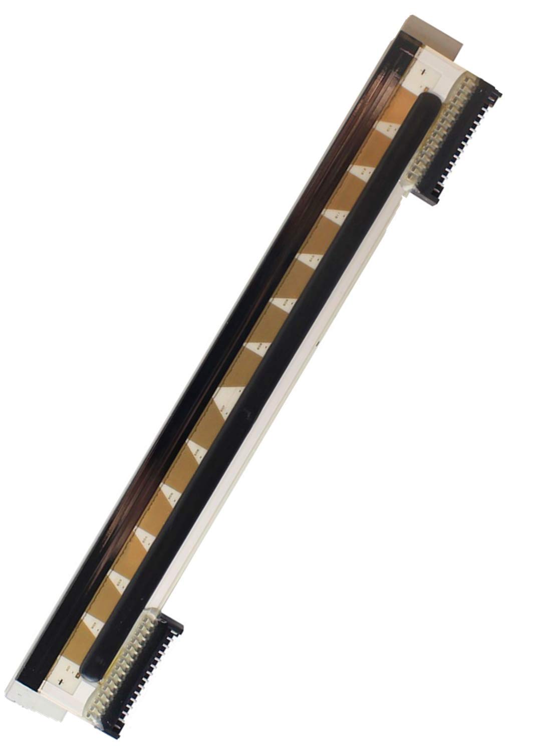 For Zebra Print Head Compatible Gk420D Gx420D Zp450 Zp550 Printer 203Dpi 105934-037