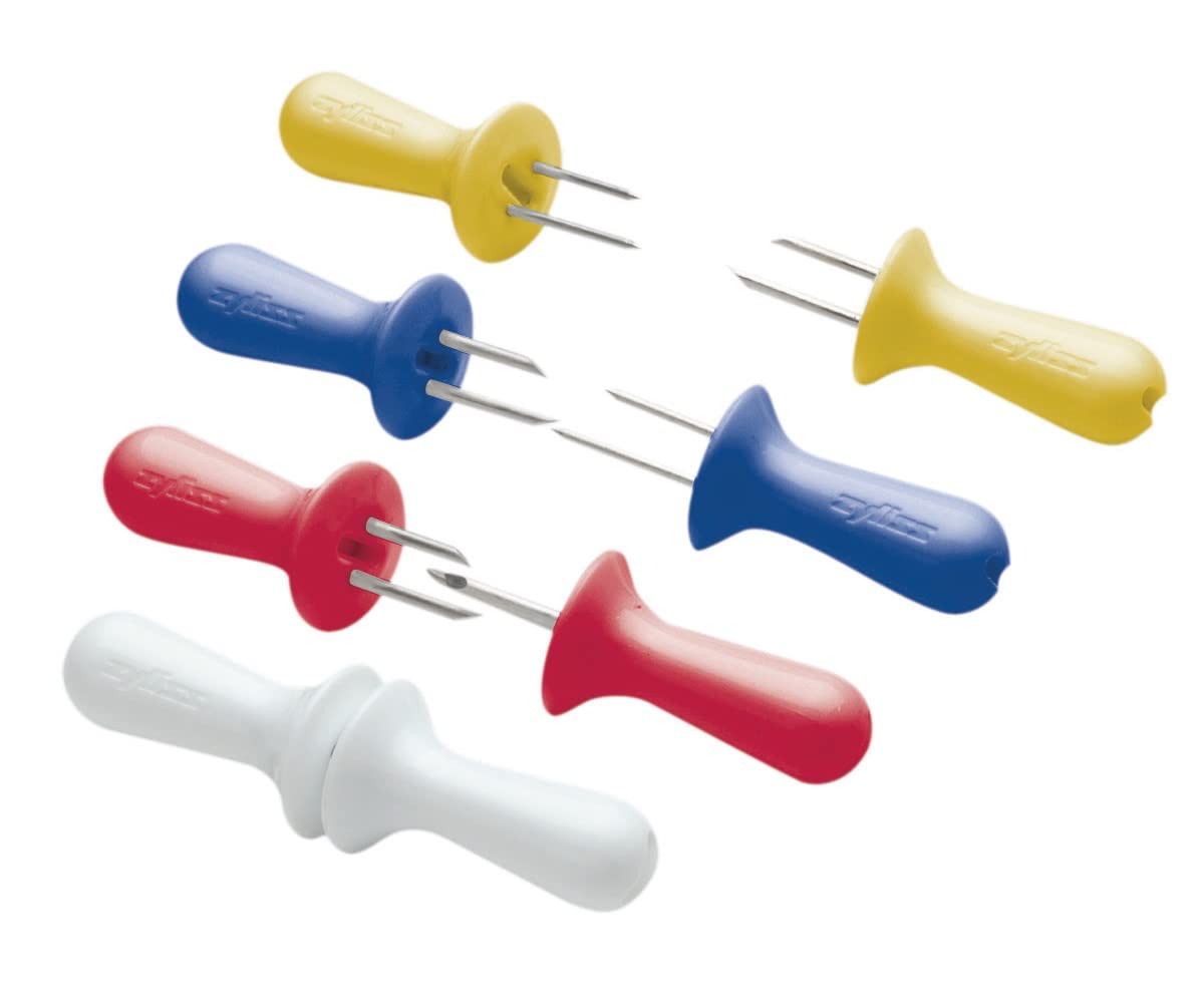 ZYLISS Corn Holders