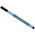 Schneider Slider Edge Xb Ballpoint Stick Pen, Black (152201)