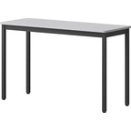 Lorell Utility Table