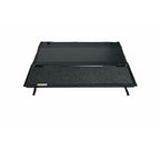 Trailfx Tonneau Cover Tfx5709