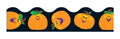 Trend Enterprises, Inc. Pumpkin Pals Terrific Trimmers, 39 Ft