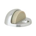 Ives By Schlage 436B26D Dome Door Stop