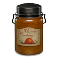 McCalls Candles | Orange Cranberry | 26 oz